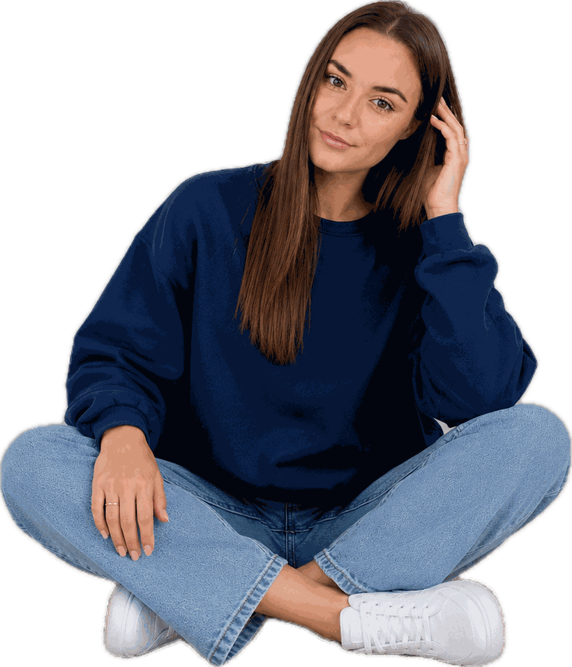 Erika